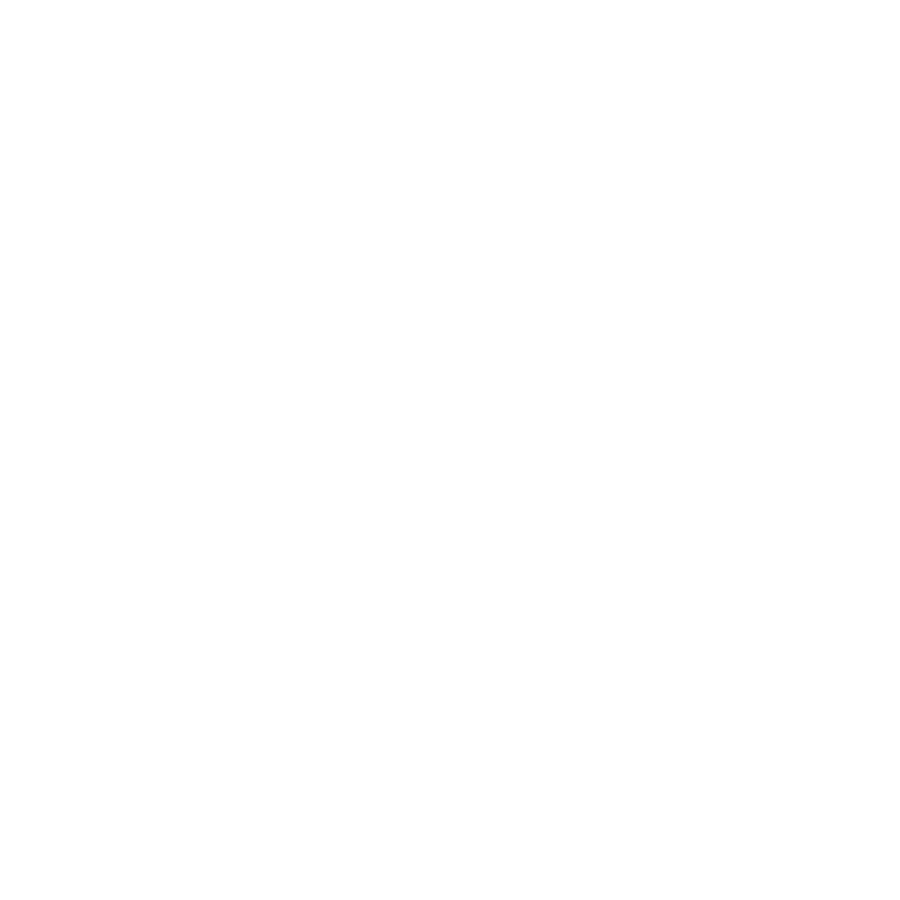 Uithuisje